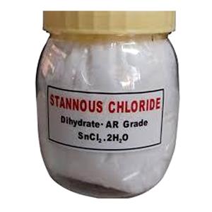 > </div>
<div class=